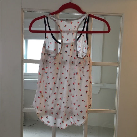 Splendid Tank - Picture 4 of 5